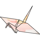 6 ChromeIlusion icon